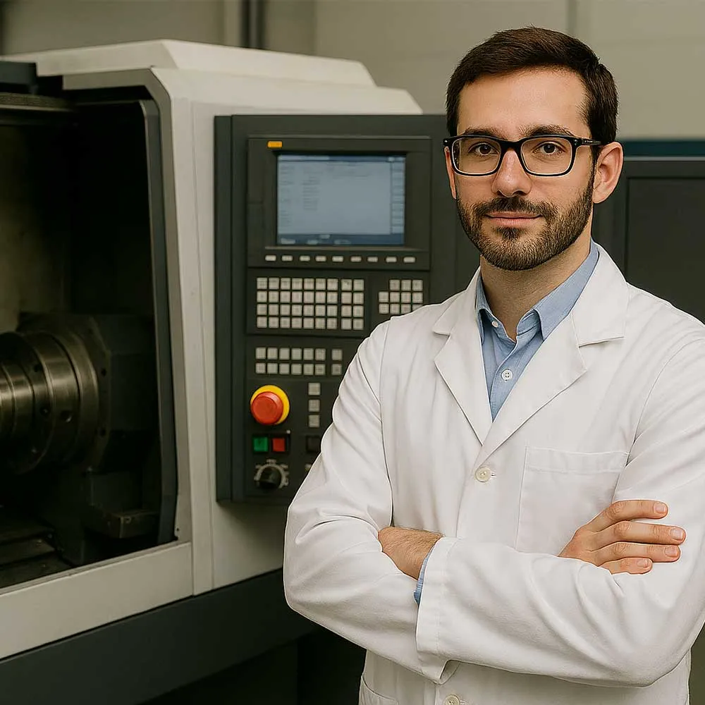 Servicepaket - EXPERT