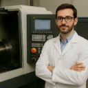 Servicepaket - EXPERT